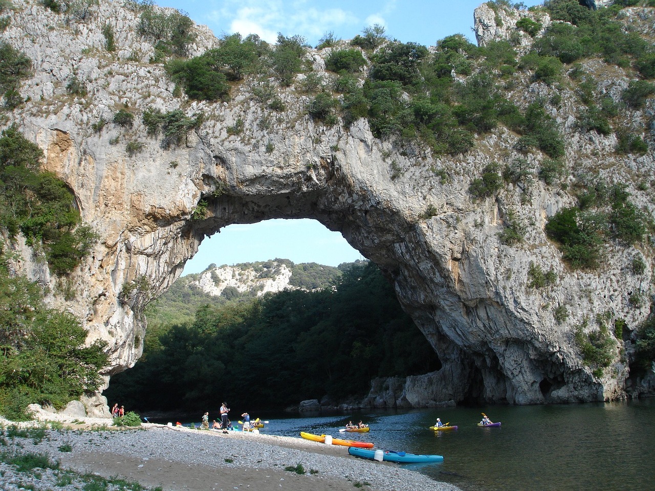 pont-darc-4173_1280.jpg